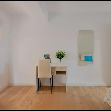 Piso Con Garaje Gratis En El Centro De Granada. Apartment Exterior photo