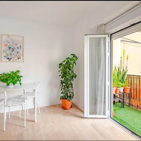 Piso Con Garaje Gratis En El Centro De Granada. Apartment Exterior photo